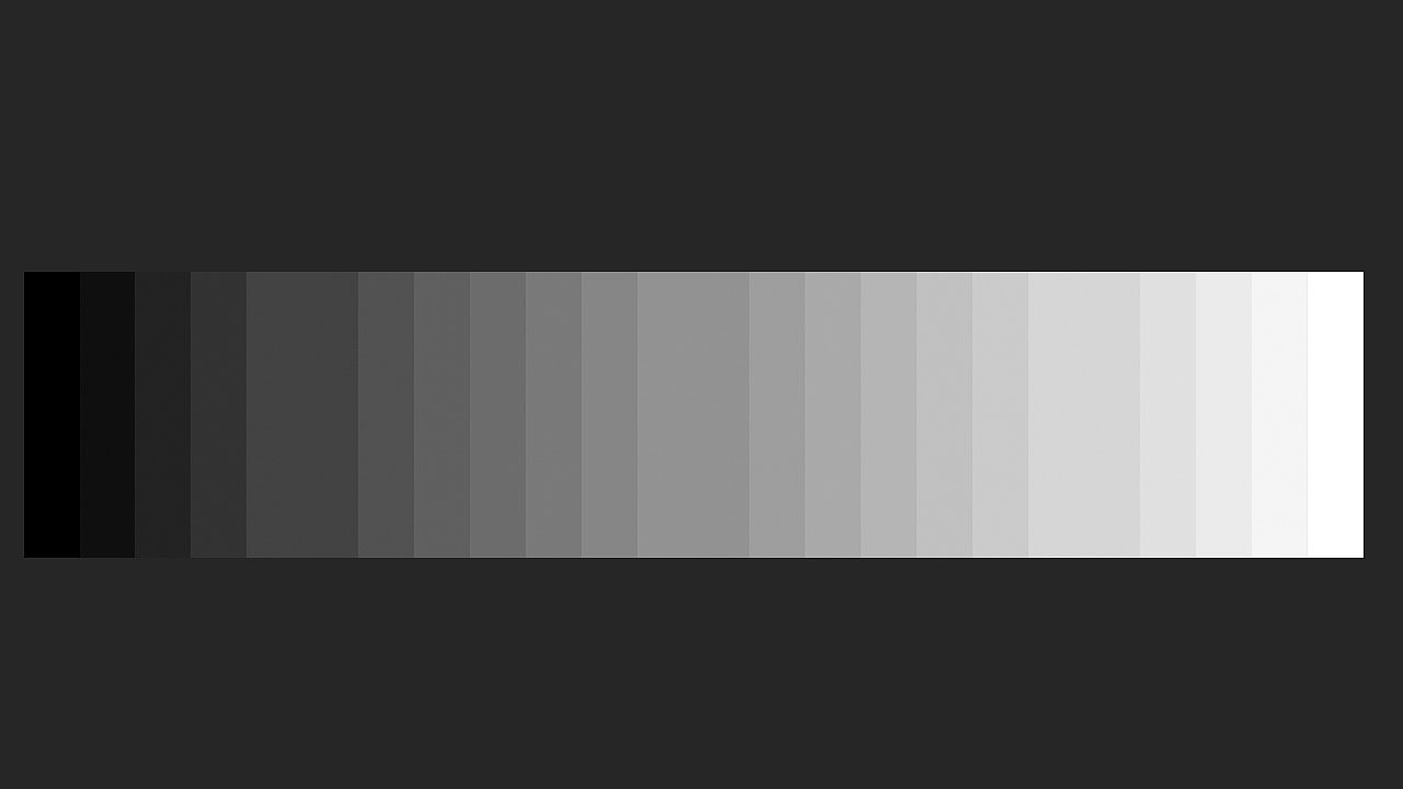 国外摄影师为什么喜欢暗调?背后思路揭秘!