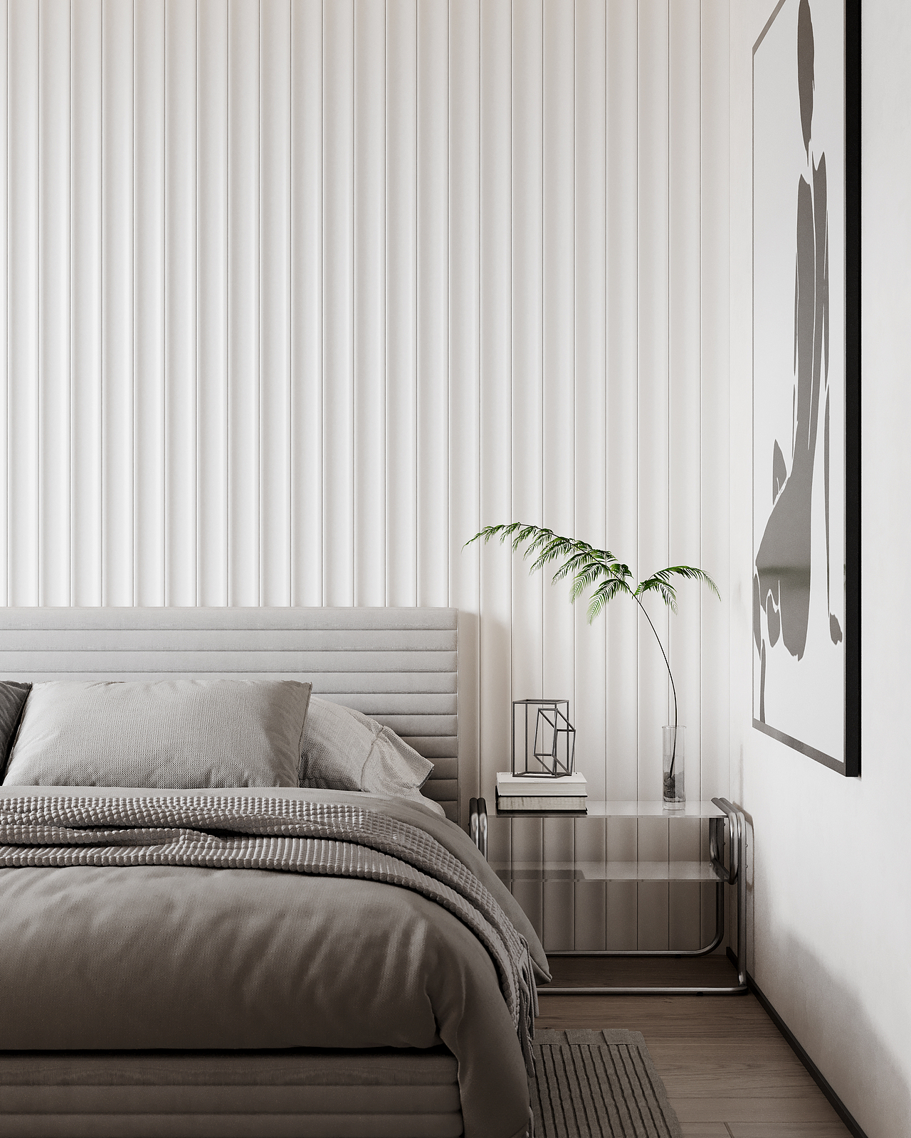 华熙元（图ZMzEwNjI4ODEy） - 家装设计 - 站酷设计师郭奈何原创素材 - 站酷ZCOOL