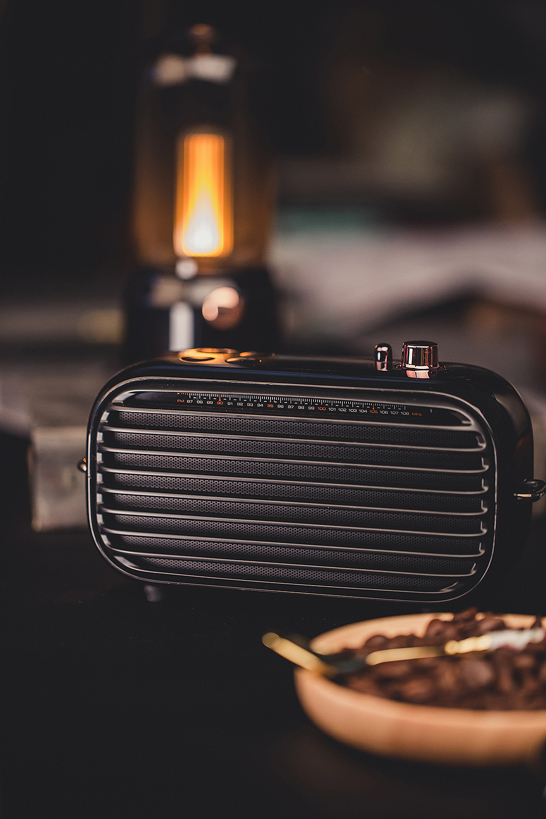 Lofree洛斐品牌视觉设计（图ZMTU3Nzg5MDA0） - 品牌 - 站酷设计师深圳香蕉设计原创素材 - 站酷ZCOOL