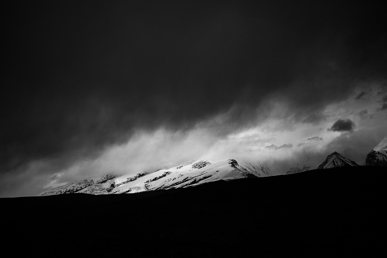 帕米尔的横纹（图ZMTE3MDA3ODg4） - 人文/纪实摄影 - 站酷设计师海螺壳原创素材 - 站酷ZCOOL