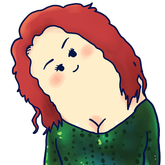 我可能看了假电影… 海王情侣头像,亲测好看