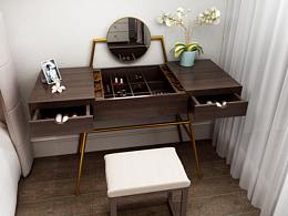 家具