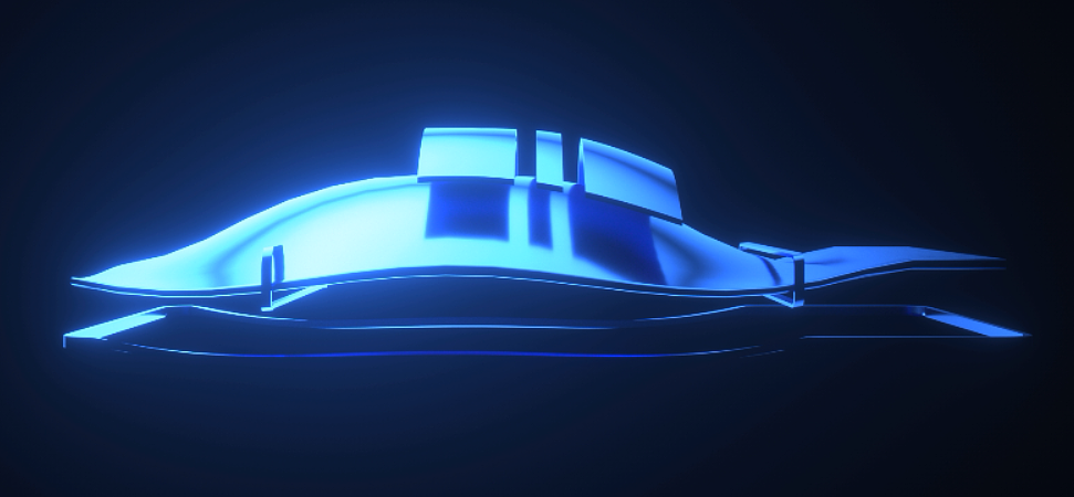 手机宣传动效（图ZMTgxMTMxNDcy） - 宣传片 - 站酷设计师叫我麦丽素原创素材 - 站酷ZCOOL