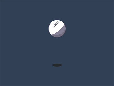 AE小动画（图ZNTQ3MDU0NDg=） - 动效设计 - 站酷设计师外星尼尼原创素材 - 站酷ZCOOL