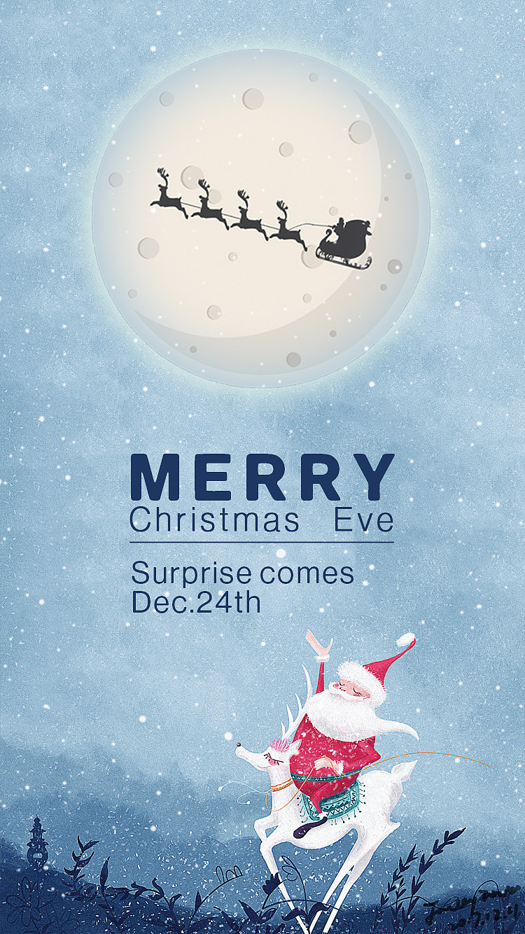 海报（图ZMTg3OTA3NTY4） - 海报 - 站酷设计师言若柳飘絮原创素材 - 站酷ZCOOL