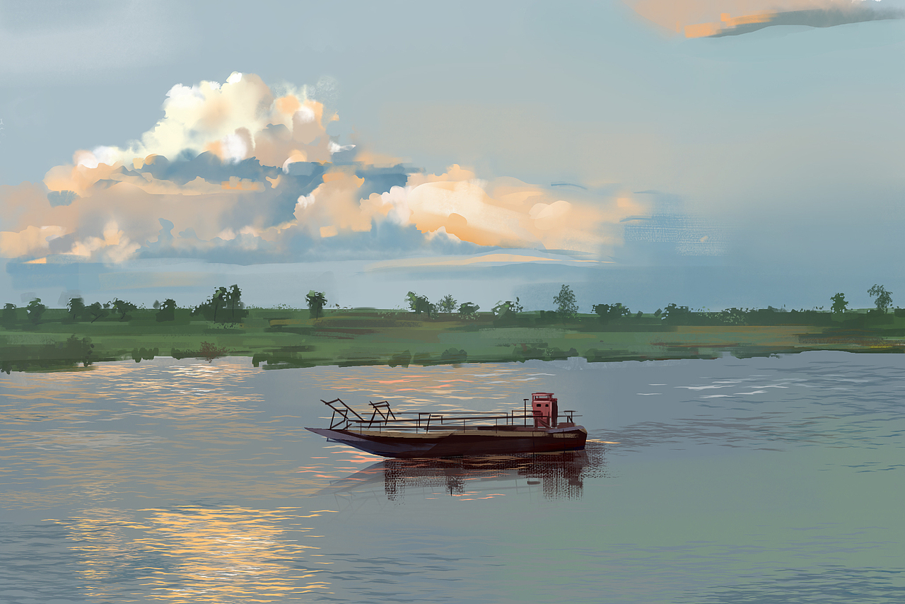 唉（圖ZMjMxMTc4NjQ0） - 創(chuàng)作習(xí)作 - 站酷設(shè)計(jì)師海燕吶c原創(chuàng)素材 - 站酷ZCOOL