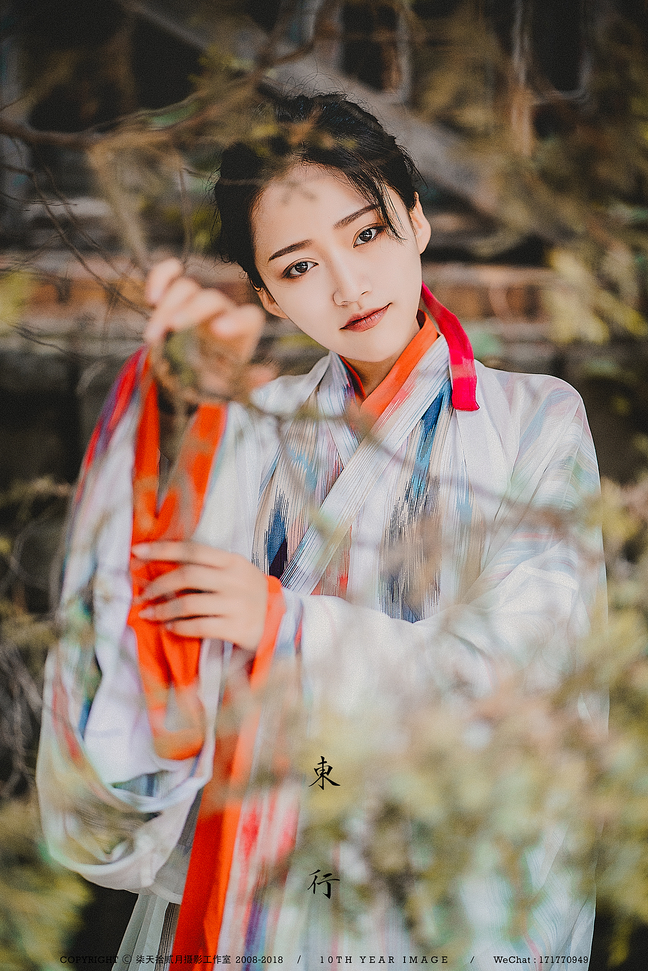 东行（图ZMTIyMTYxMjQ4） - 人像摄影 - 站酷设计师monkeyivan原创素材 - 站酷ZCOOL