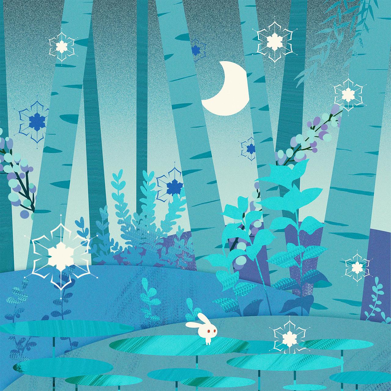 彩虹（图ZMTkxMDg1MDQw） - 创作习作 - 站酷设计师一打益达原创素材 - 站酷ZCOOL