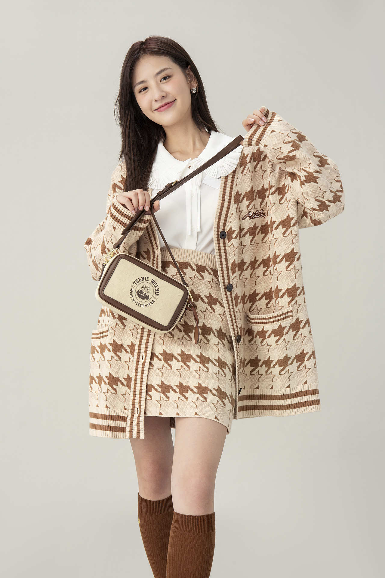 TeenieWeenie包包（图ZMjg5OTY2NDcy） - 人像摄影 - 站酷设计师松果计划原创素材 - 站酷ZCOOL