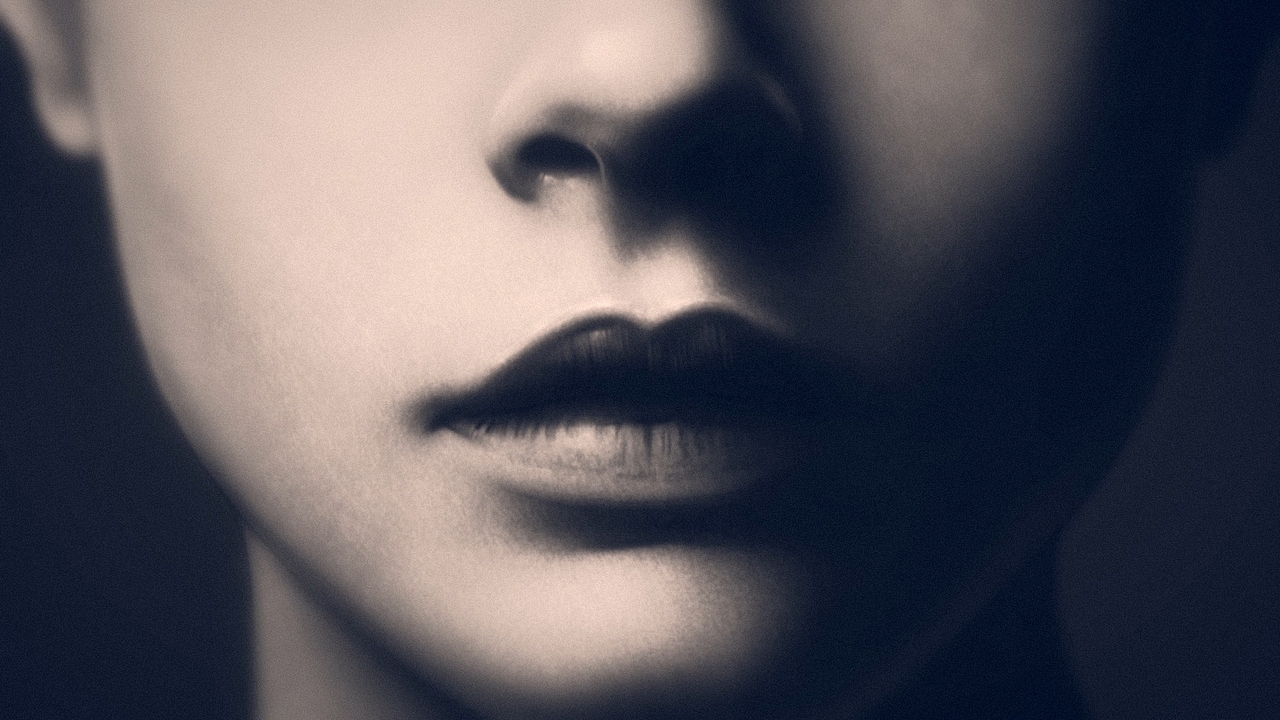 PS手绘教程：超模Cara Delevingne（卡拉迪瓦伊）（图ZMzczNDMwOTI=） - 创作习作 - 站酷设计师野孩子涂鸦原创素材 - 站酷ZCOOL