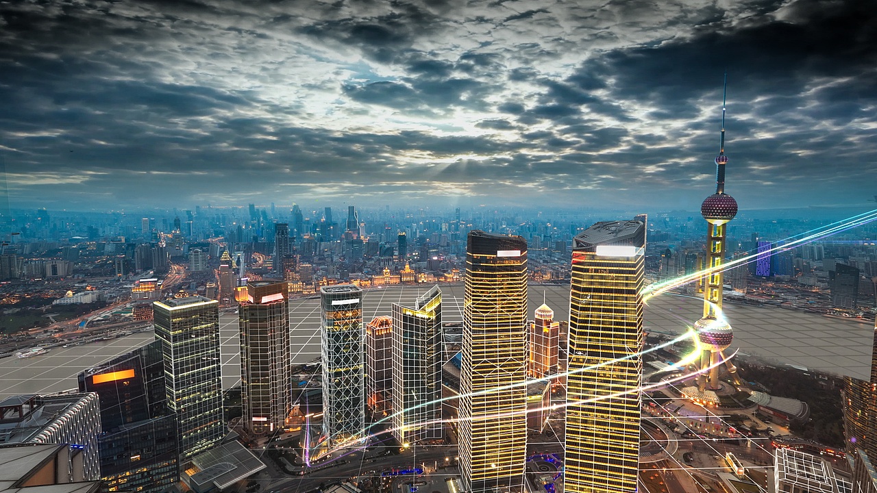 C4D数字绘景（图ZOTAwNzA1MzI=） - 场景 - 站酷设计师三木传媒原创素材 - 站酷ZCOOL