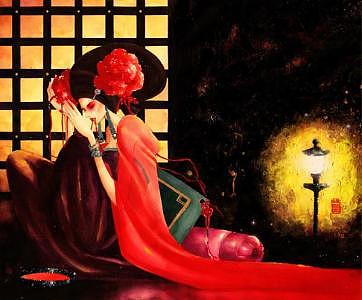 徐喆（图ZOTI0MDc4MDg=） - 其他 - 站酷设计师千里方圆原创素材 - 站酷ZCOOL