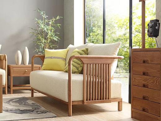 家具摄影（个人主页-ZMzY5MjkxMTI=） - 产品摄影 - 站酷设计师海圖原创素材 - 站酷ZCOOL