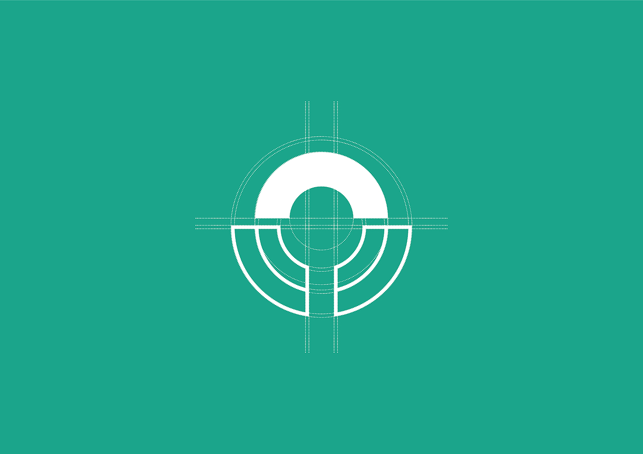 品牌VI,LOGO设计（图ZMjY0NTI5NTQ0） - Logo - 站酷设计师初七的画原创素材 - 站酷ZCOOL