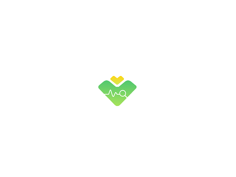 关于心理健康的logo（图ZMzQwMjk2MDA4） - Logo - 站酷设计师Yfg_原创素材 - 站酷ZCOOL