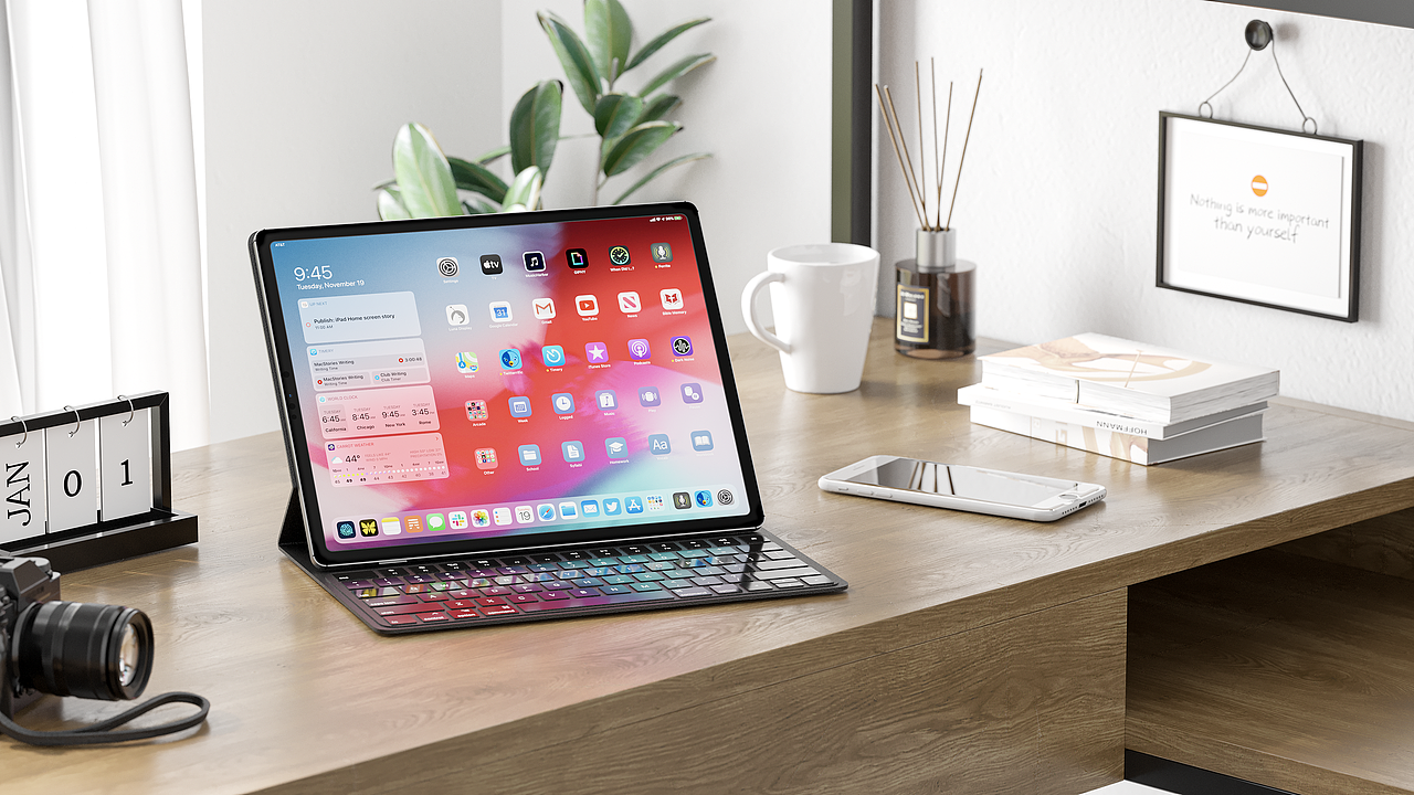 C4D-Corona三维渲染-近期合集