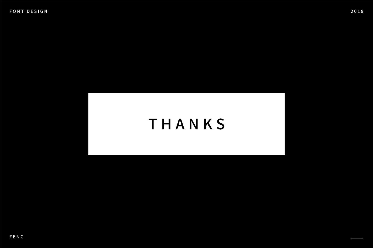 字体——设计——合集