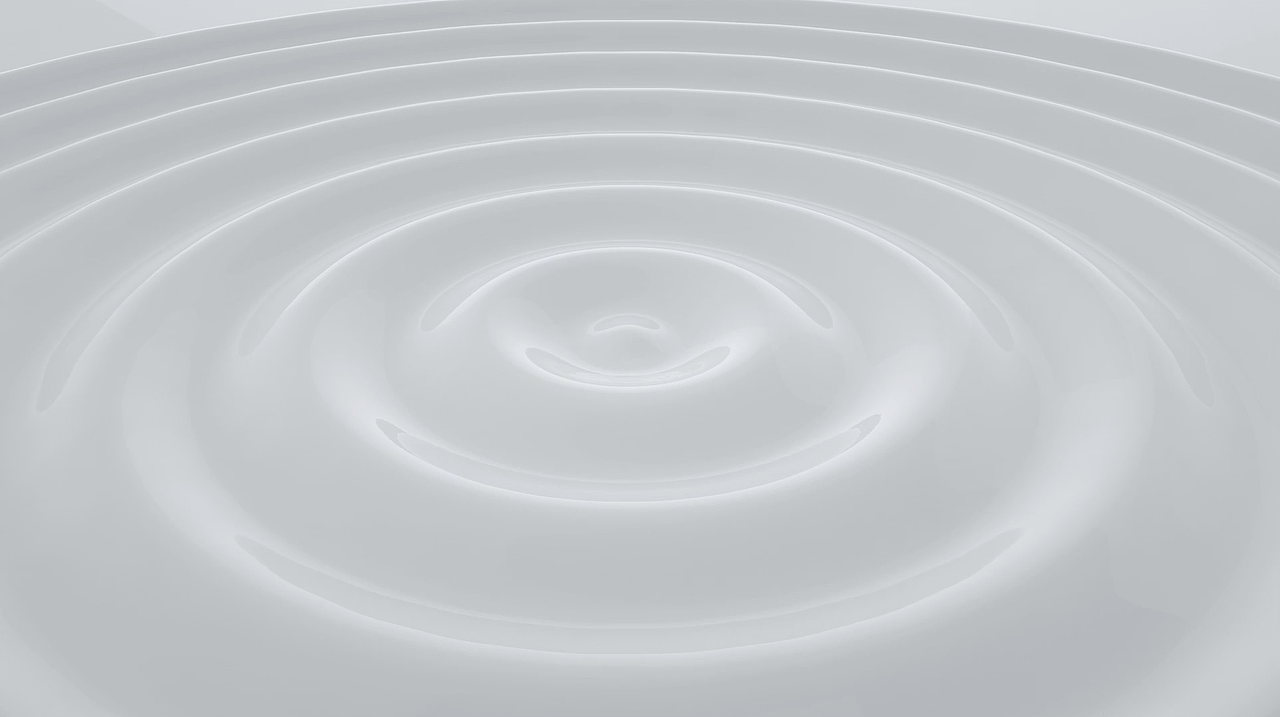 优雅白-蓝牙耳机产品视频-展示篇