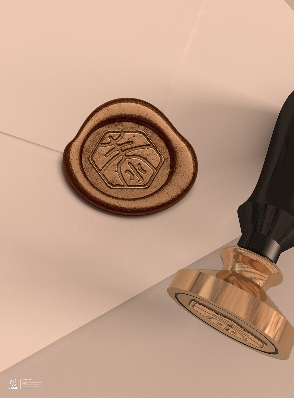 泰银酒业 logo设计（图ZMjE1NzU3MTk2） - 品牌 - 站酷设计师赵子毛logo设计原创素材 - 站酷ZCOOL