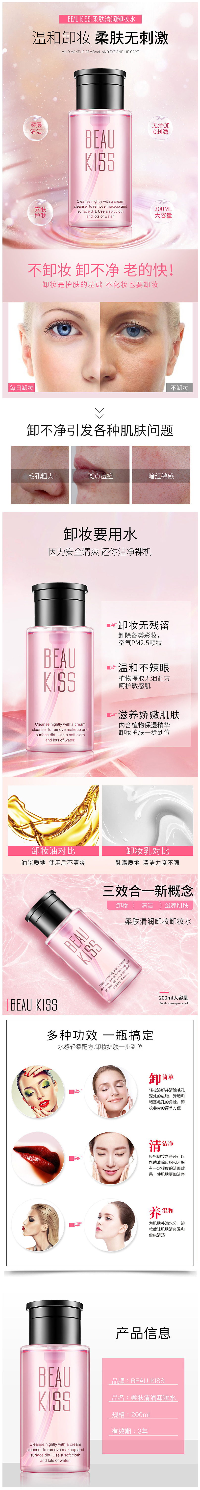 美妆产品详情（图ZMjIzMjI0Mjcy） - 电商 - 站酷设计师筱影原创素材 - 站酷ZCOOL