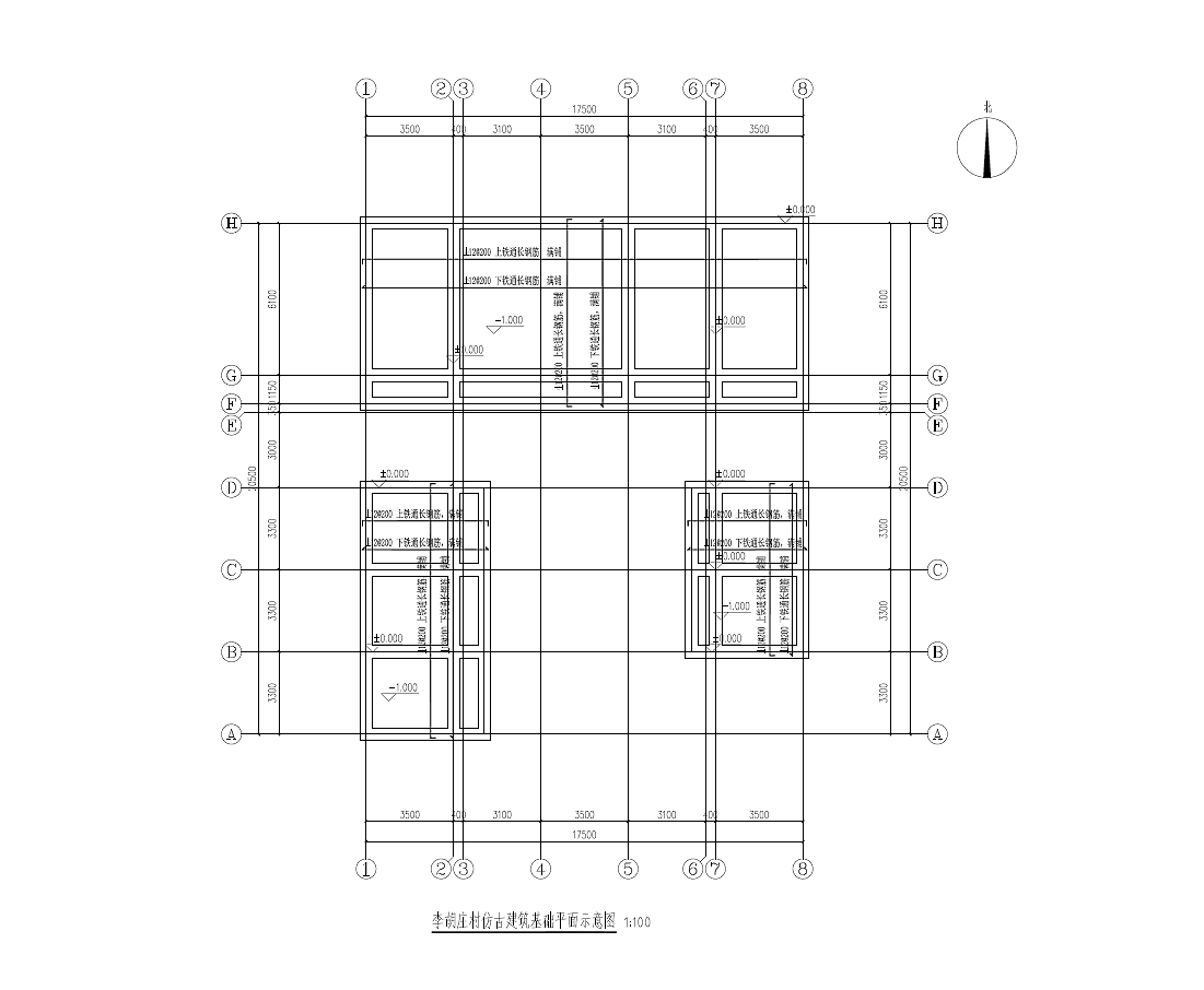 等2人发布45:00mg人物动画运动规律69827魏编10:30:38零基础入门after