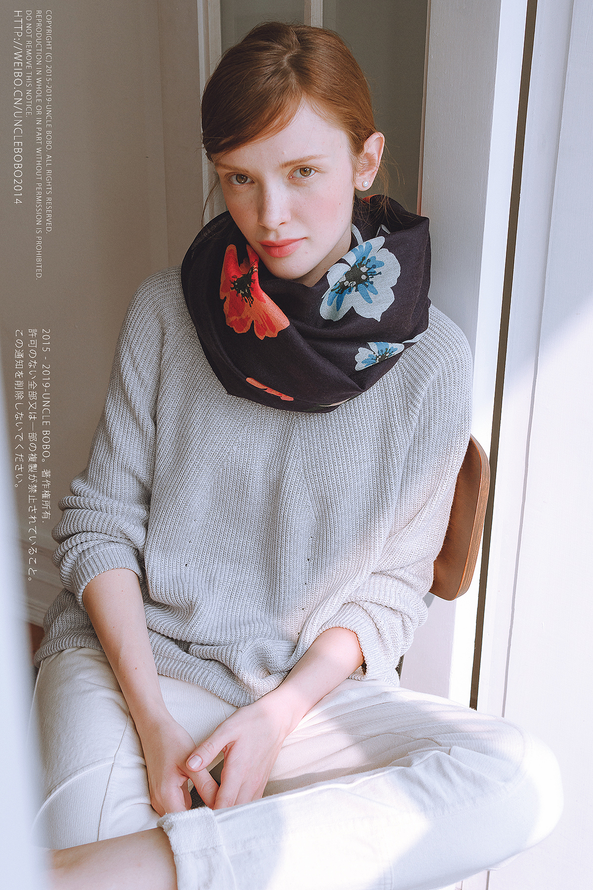 无题（图ZMTg5NTI5MjIw） - 人像摄影 - 站酷设计师BoboF原创素材 - 站酷ZCOOL