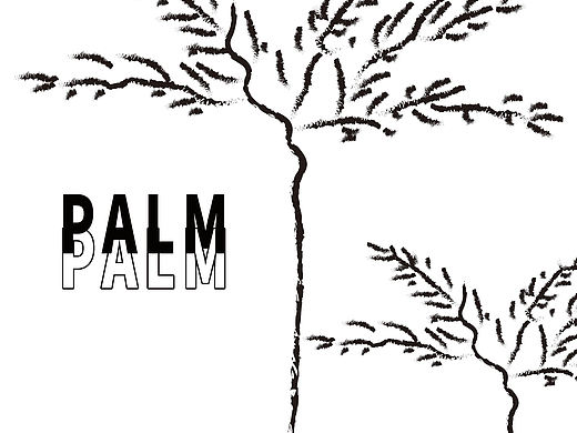 廈門(mén)（個(gè)人主頁(yè)-ZNTQ4MDUzMDQ=） - 商業(yè)插畫(huà) - 站酷設(shè)計(jì)師銀栗子原創(chuàng)素材 - 站酷ZCOOL