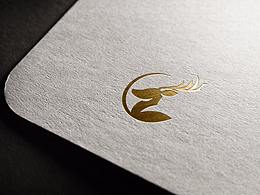 無鹿藝術(shù)花店項(xiàng)目