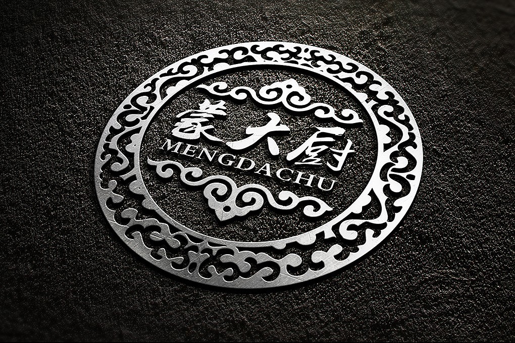 沈阳LOGO设计,琴之歌网络科技