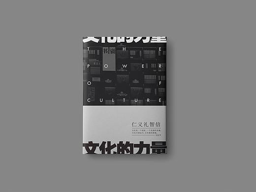 书籍设计 内页设计 书籍排版 书籍装帧 画册设计