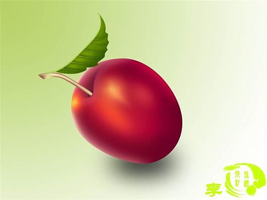 学PS初期的一些临摹，均非原创。（个人主页-ZMzg4NTQ2NDA=） - 创作习作 - 站酷设计师墨影残宣原创素材 - 站酷ZCOOL