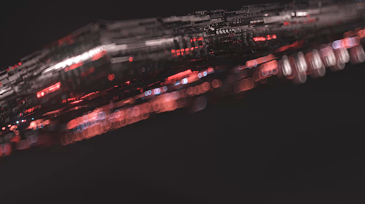 笔记本散热器产品视频