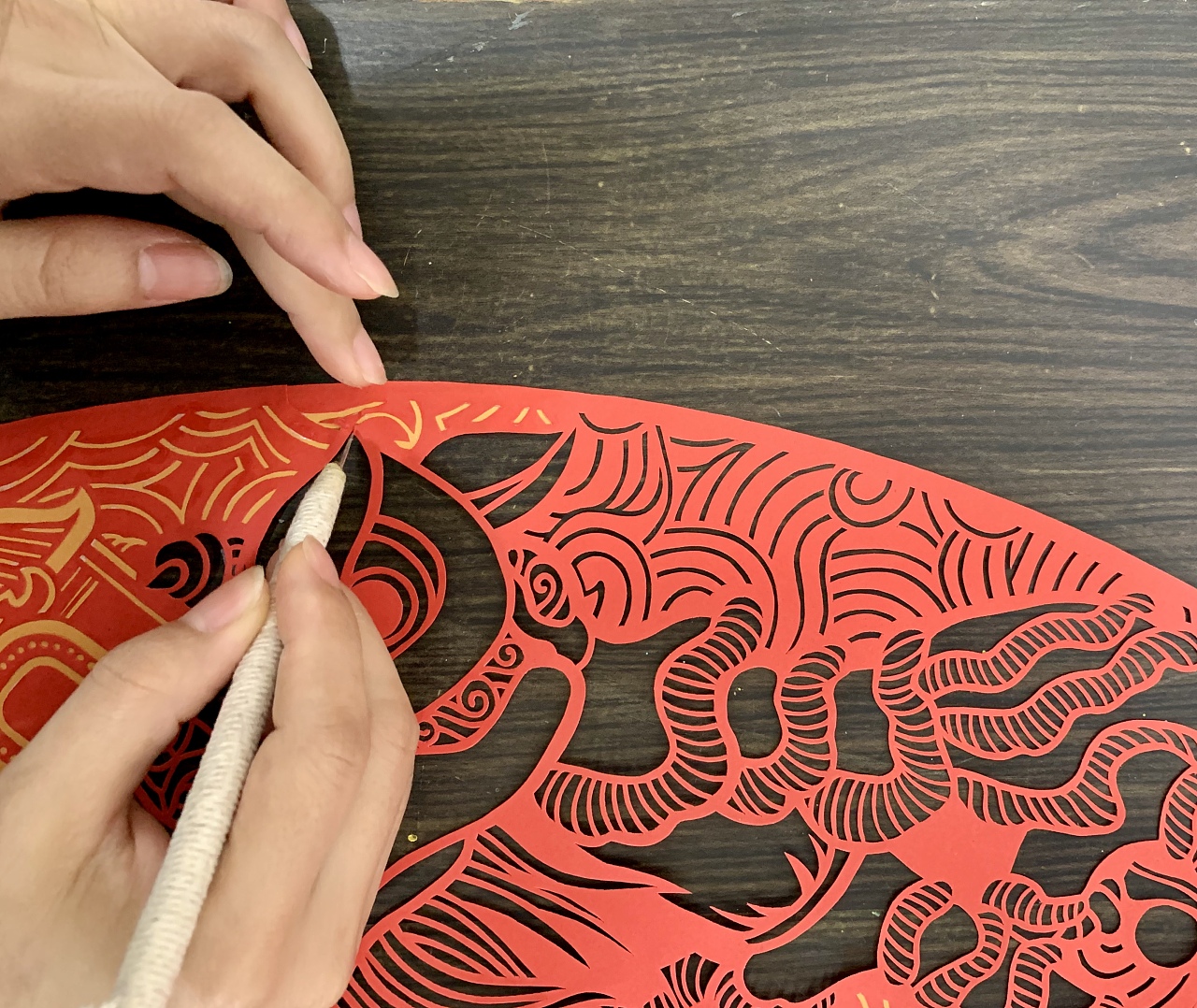 斜纹双色提花裱纸 锦盒红包书籍复合装帧布 笔记本封面包装材料-阿里巴巴
