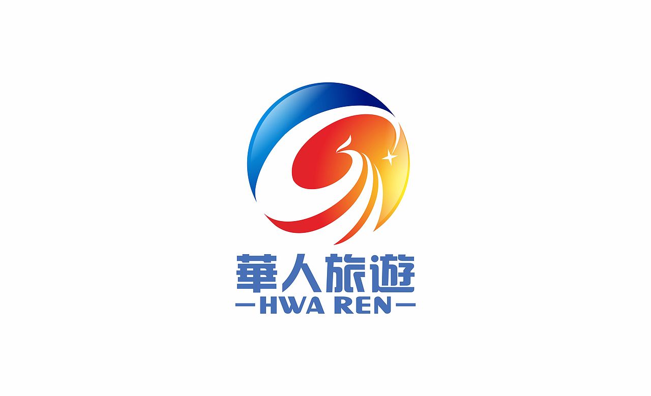 标志设计系列（图ZNDI2MTEyNTI=） - Logo - 站酷设计师飞行家戴维原创素材 - 站酷ZCOOL