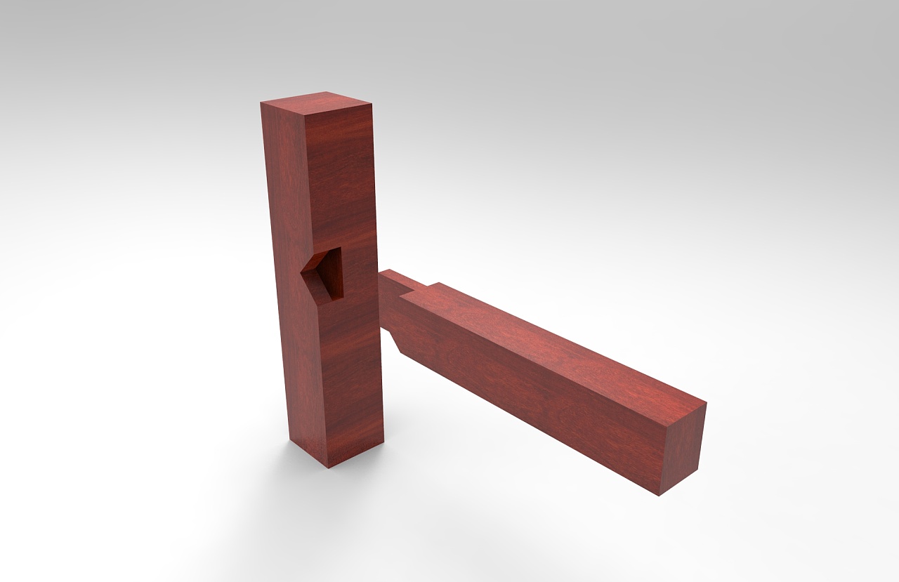 摘要:  1.摘自《中华榫卯(上) 》中国林业出版社  叶双陶主编  2.