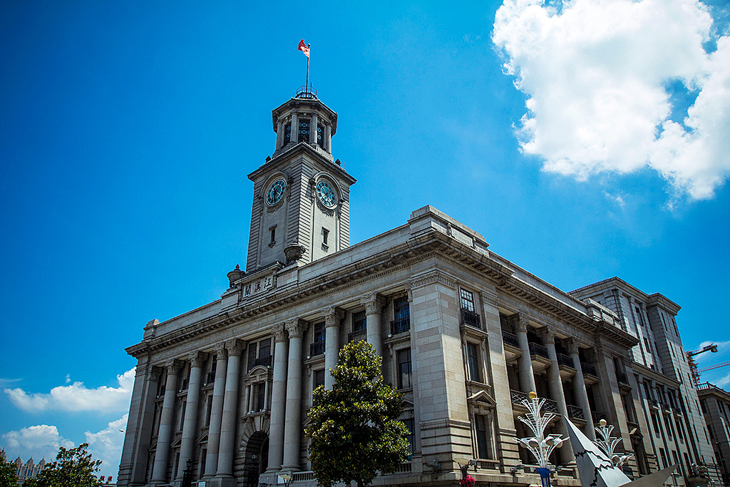 一些随意拍摄的照片，有旅途的、有生活过的城市（图ZMjMzNDc2ODQ=） - 风光摄影 - 站酷设计师Chopin萧邦原创素材 - 站酷ZCOOL