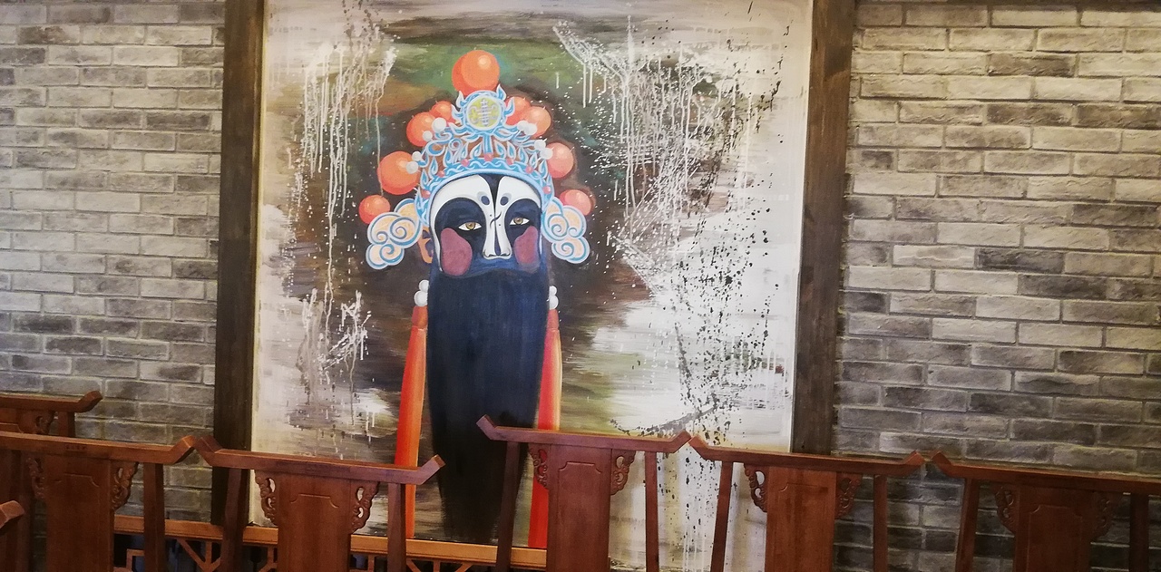 小辫儿艺术工作室