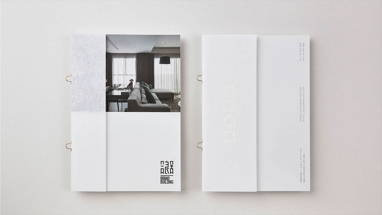 良舍_设计工作室 品牌形象（图ZMjkyODQ2NzI4） - 品牌 - 站酷设计师MAXCOMBO原创素材 - 站酷ZCOOL