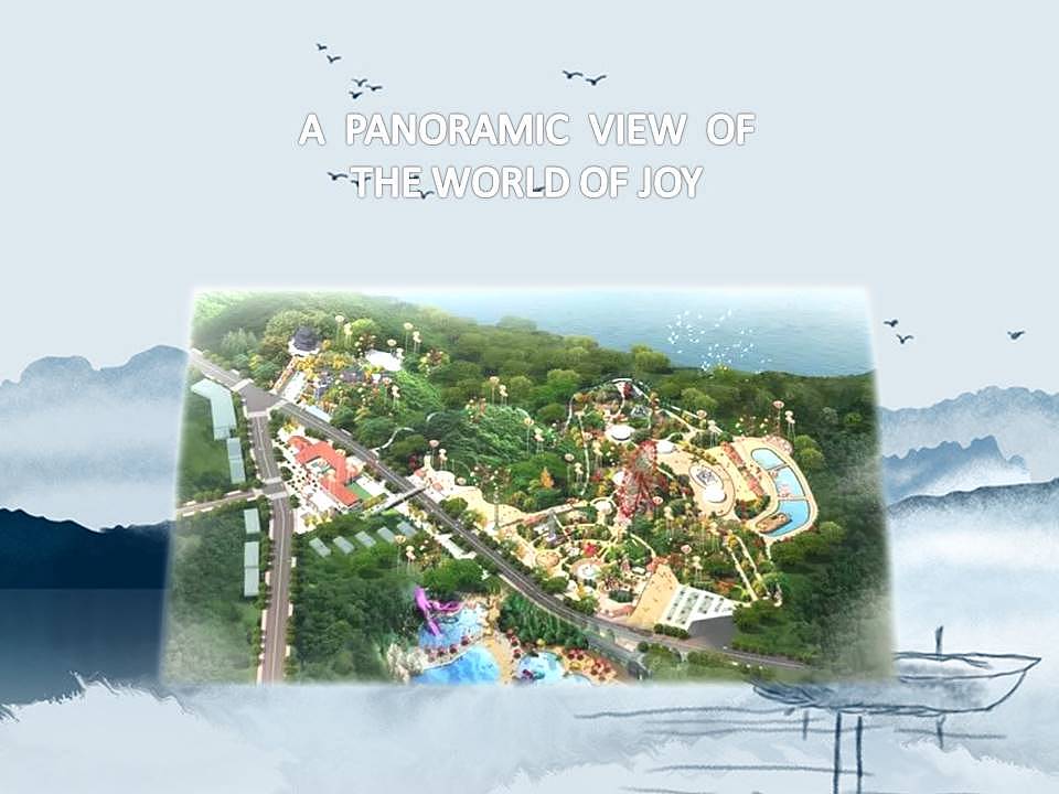 家鄉(xiāng)簡介（圖ZMjM3NDkzNTI4） - PPT/Keynote - 站酷設(shè)計師袋鼠zyq原創(chuàng)素材 - 站酷ZCOOL