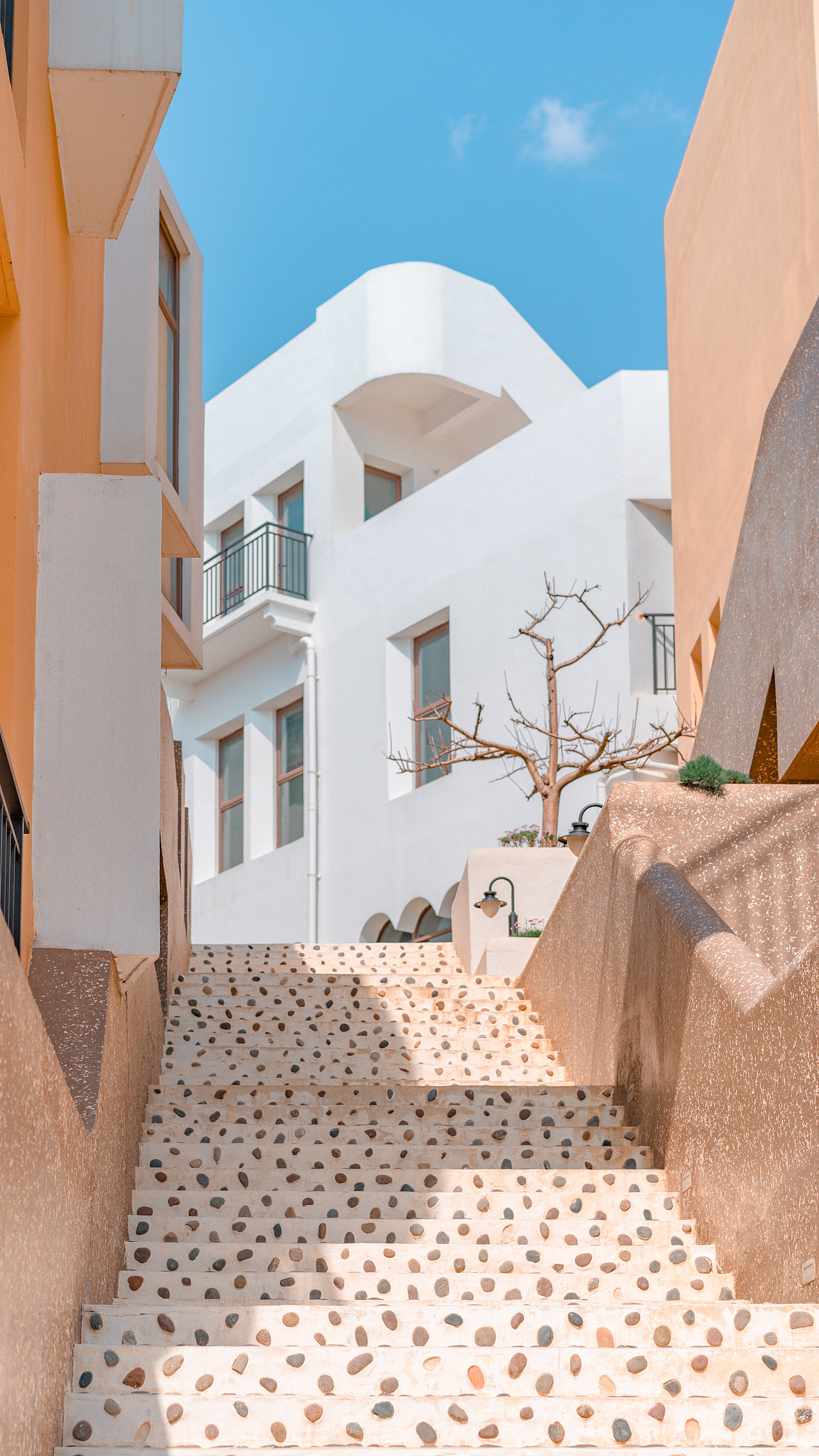 LR调色—大理浪漫理想帮（图ZMjUwMTM5NDAw） - 修图/后期 - 站酷设计师一船长原创素材 - 站酷ZCOOL