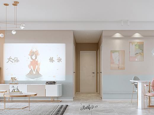 治愈系|甜度爆表的马卡龙