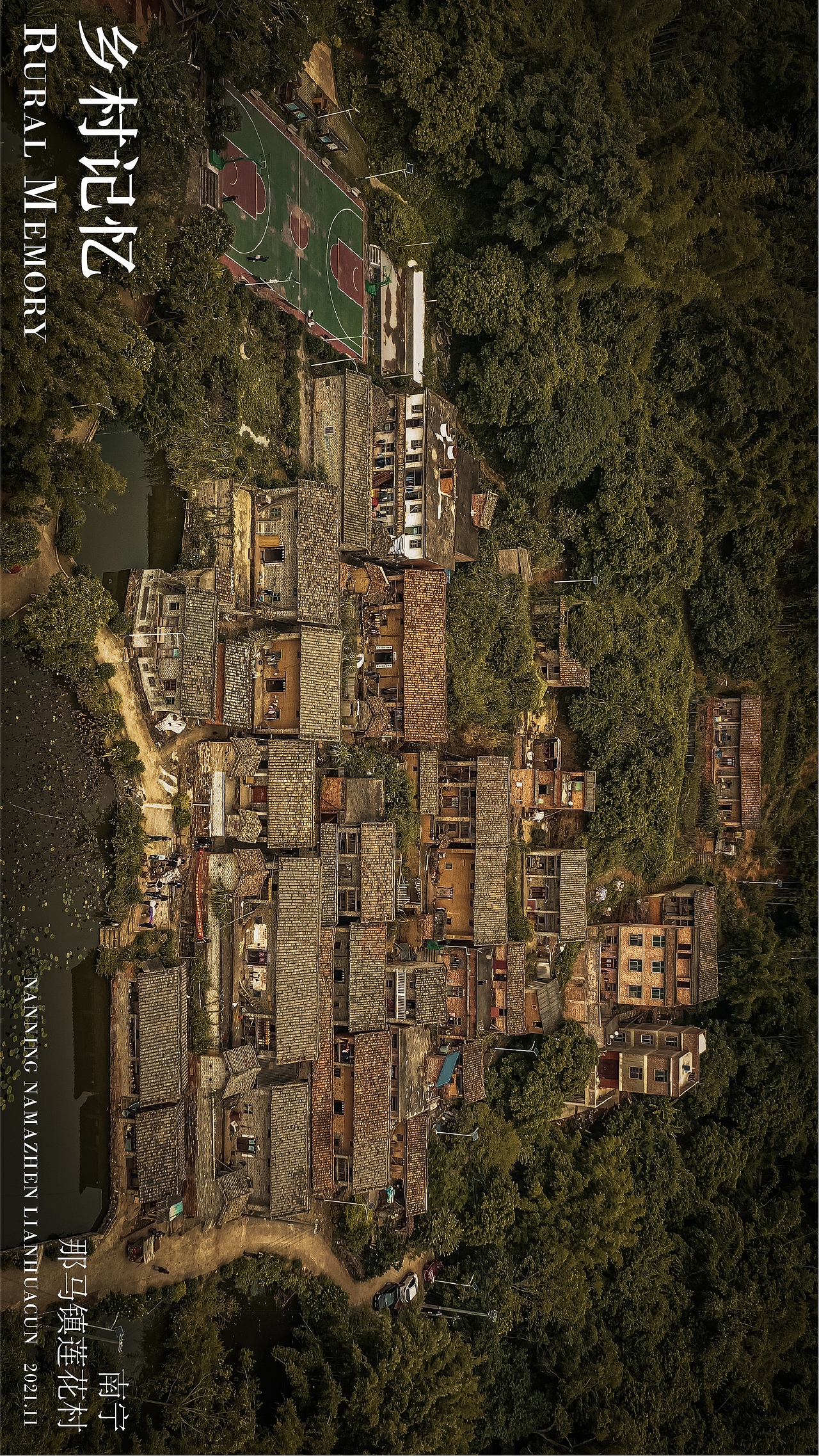 镜界 工作室出品（图ZMzAzNzY3MTI0） - 风光摄影 - 站酷设计师大胖先森原创素材 - 站酷ZCOOL