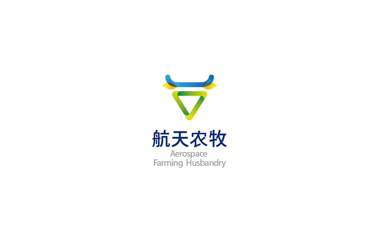 LOGO设计
