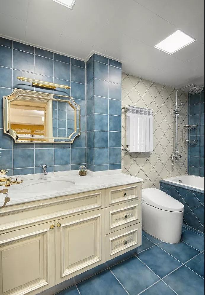 精品裝修戶型案例（二）（圖ZMTQxNzQzOTAw） - 家裝設計 - 站酷設計師家裝GCC原創(chuàng)素材 - 站酷ZCOOL