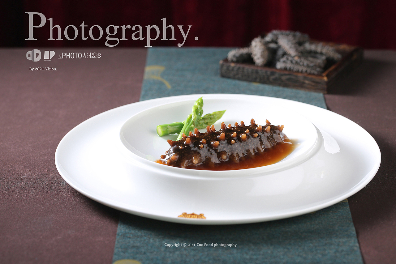 美食摄影【御口福】@左摄影（图ZMjY1NzI5MjEy） - 美食摄影 - 站酷设计师左摄影z原创素材 - 站酷ZCOOL