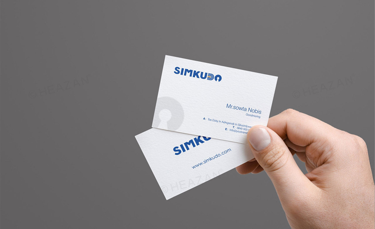 小科豆 智能家居 LOGO设计（图ZMjkzODc3MDE2） - Logo - 站酷设计师老树妖原创素材 - 站酷ZCOOL