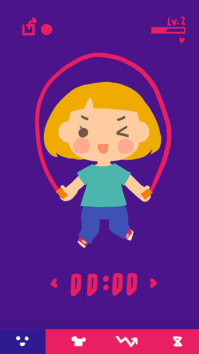 中国美术学院 刘茜 骆菁芸 宋文琛 #青春答卷2015#（图ZMzA2ODgyNjg=） - 图案 - 站酷设计师刘茜AKANE67原创素材 - 站酷ZCOOL