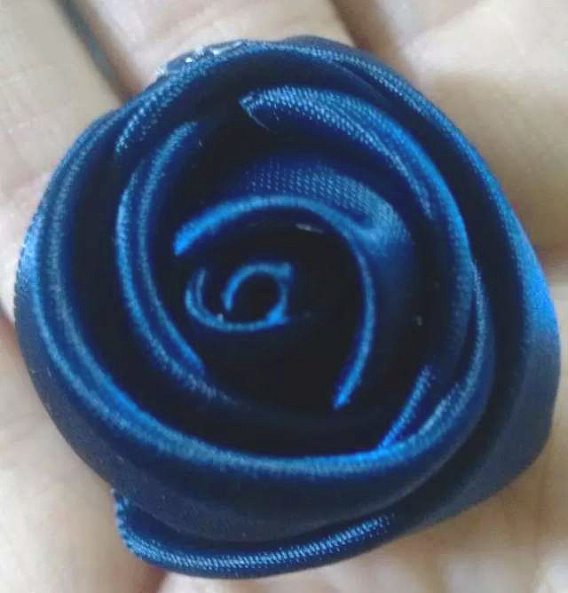 手工小作品（图ZNTk0NDQ2MjQ=） - 首饰设计 - 站酷设计师甲甲玲原创素材 - 站酷ZCOOL