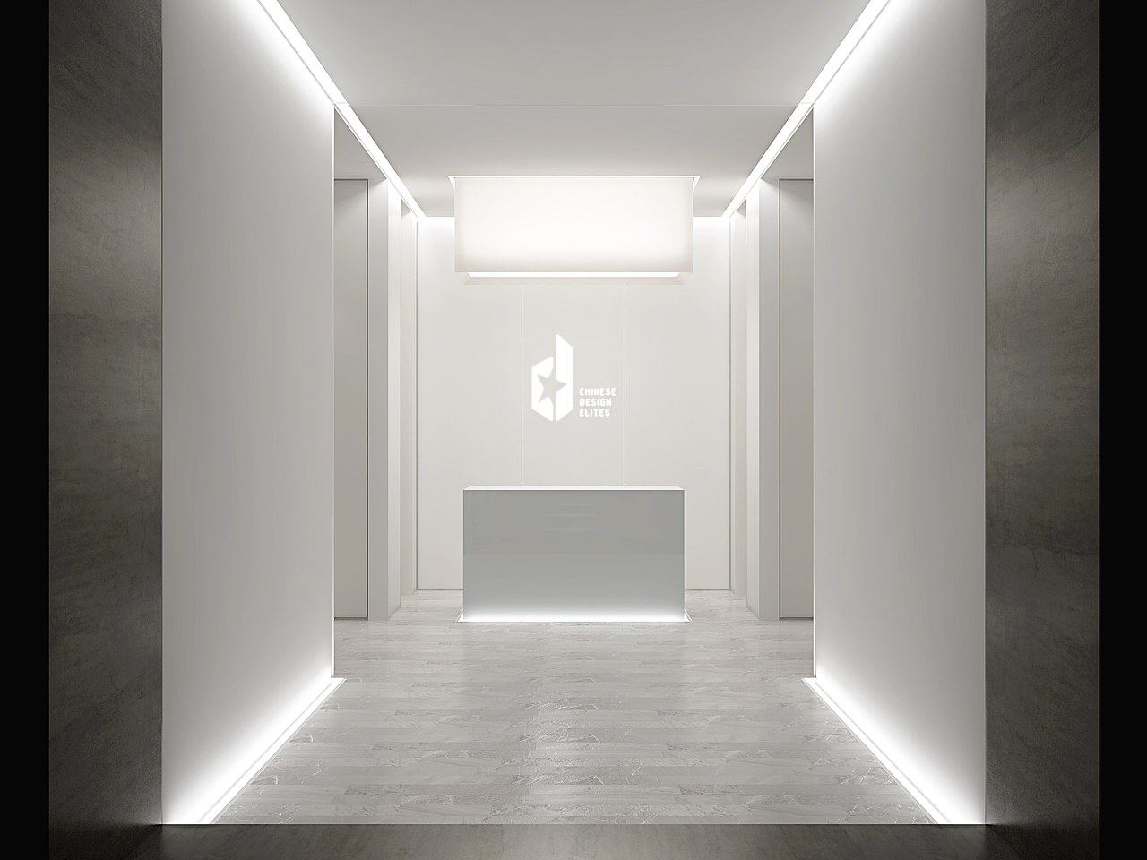 毕业后正式踏入职场陆陆续续做的效果图（图ZNzY1Mzc2NjA=） - 家装设计 - 站酷设计师林疯子原创素材 - 站酷ZCOOL