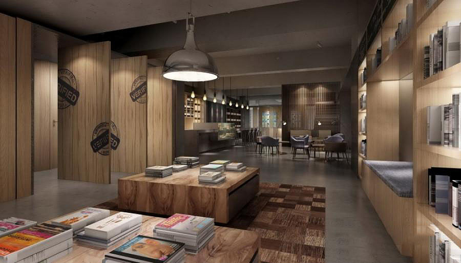 石家庄精品酒店设计,酒店设计案例,酒店设计公司